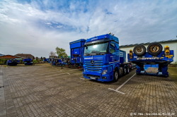 20240330-Hegmann-Transit-00025